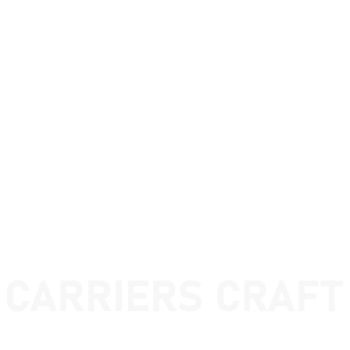 carriers craft